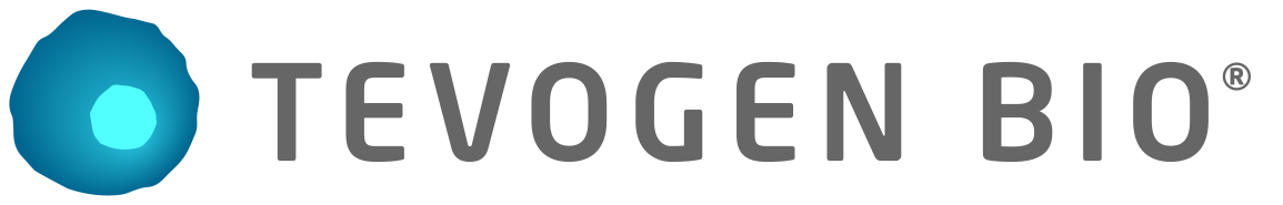 TEVOGEN BIO